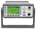 ĻAgilent E4418B HPE4418A HP E44