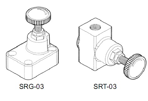 SOLTECHSRG-03/06/10-(90)