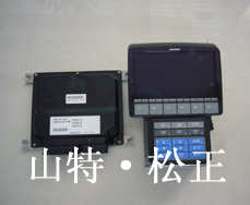 СPC220-7-8ʾ԰壬Сɹ