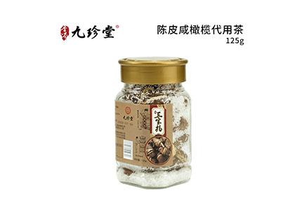 Ƥ魴ò 125g