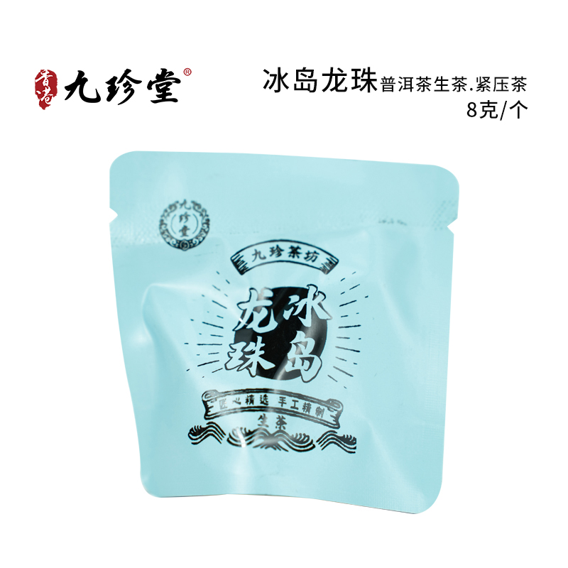 飨ն.ѹ裩