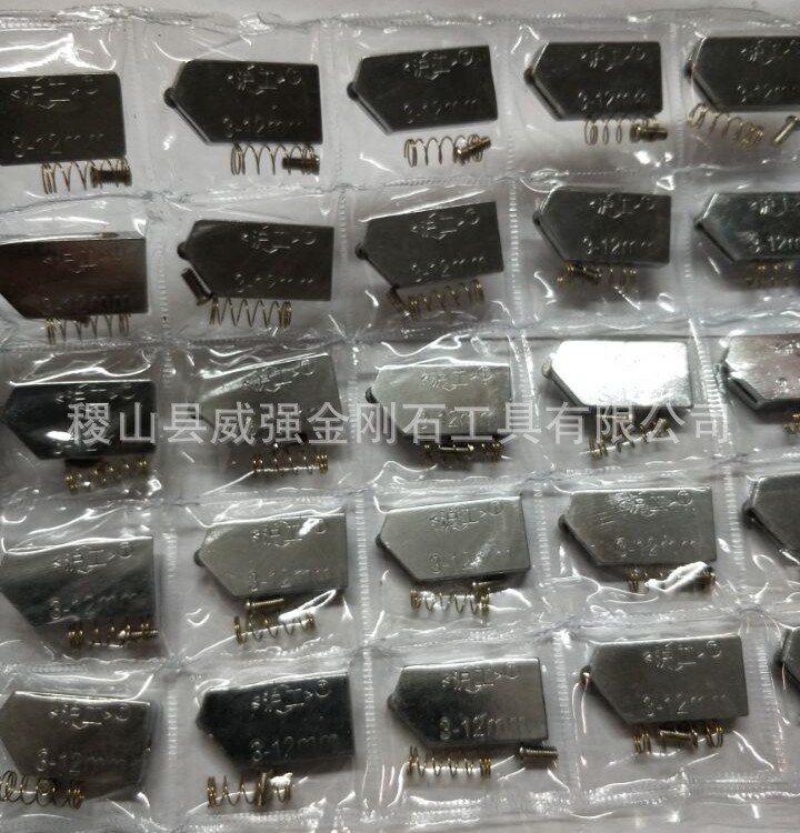 757c6c9309bdd52a_