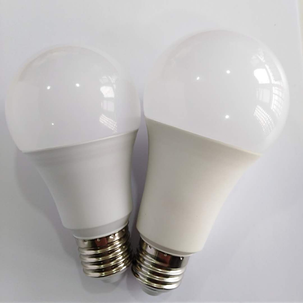 LED bulbs ܰ