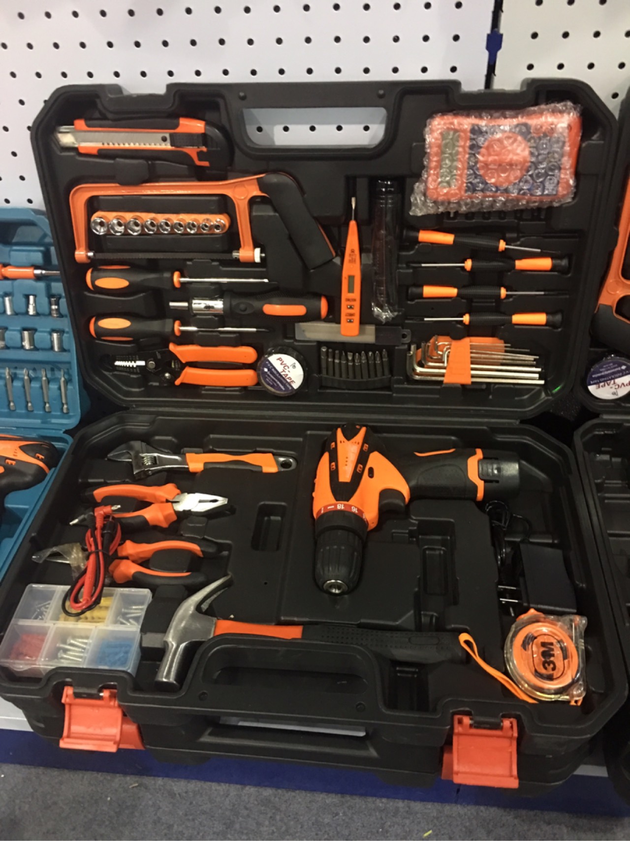 12V﮵깤ߣһ64ףŷ٤׹ߣרóϣ