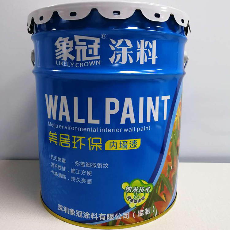 ǭ齺ṩӦֱ