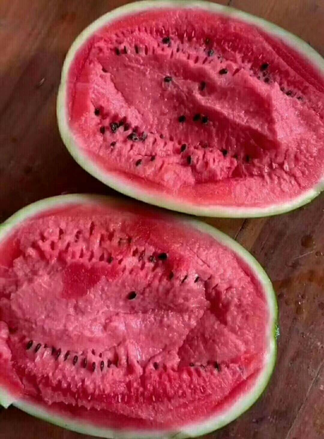 ۸񣬸ֹӦȿִ࣬ƷԺãҵƷʱ֤