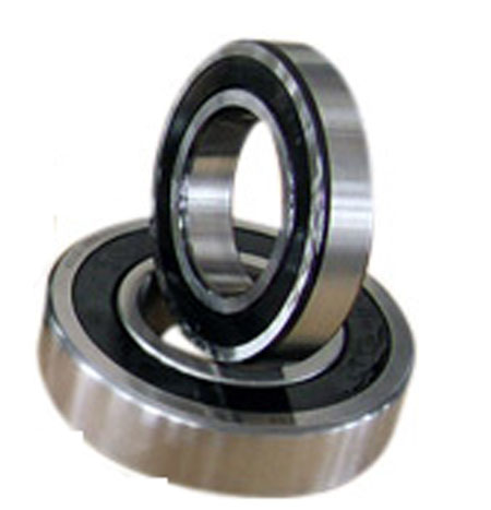 ӦFAG 6018-2RSR 6020-2RSRгߴ|