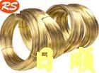 ˿ͭ ͭ ڻͭHPb59-1ͭ