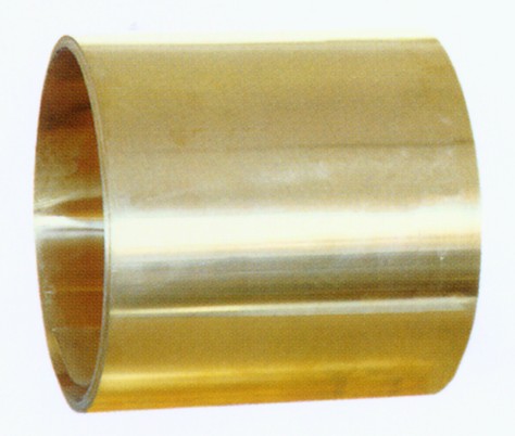 CuZn39-Pb0.5/CW610Nŷޱ׼ͭϽ߼۸ɶֹ