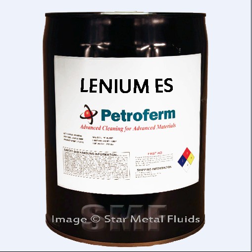 PETROFERMϴLENIUMϵ