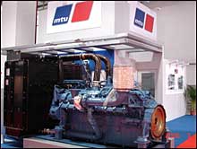 MTU2000ϵвͷ|