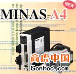 MSMA102P1H+MDDDT5540003ŷ 
