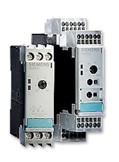 3rp15 31 1ap30 SIEMENS ʱ̵ 3RP15ϵ