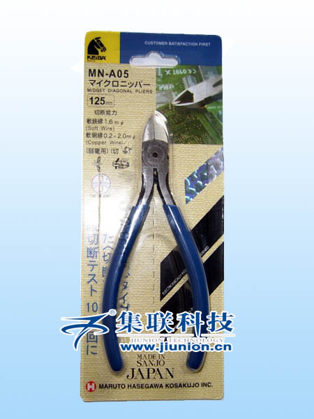 MN-A05бǯPL-725PL-726ˮǯT-316S繤ǯ
