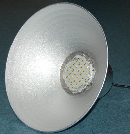 LED120W