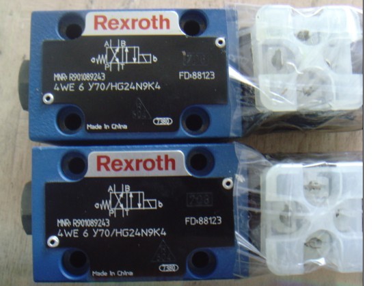 ¹REXROTHM-3SED10UK13/350CG24N9K4ֻؼ