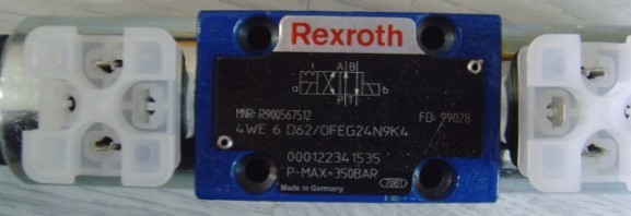 ¹REXROTHM-3SED10UK1X/350CG24N9K4ֻؼ