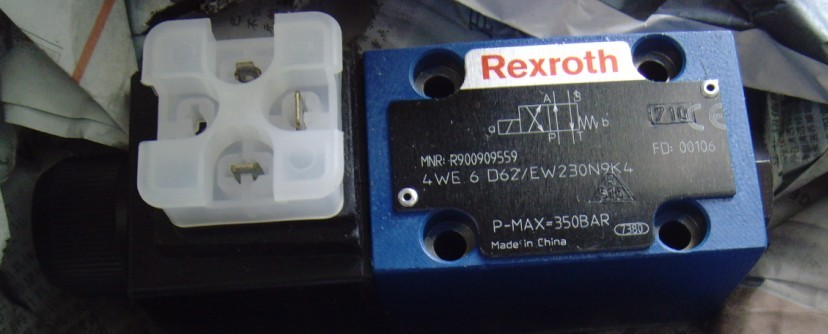 ¹REXROTHM-3SEW6U36/420MG24N9K4ֻؼ