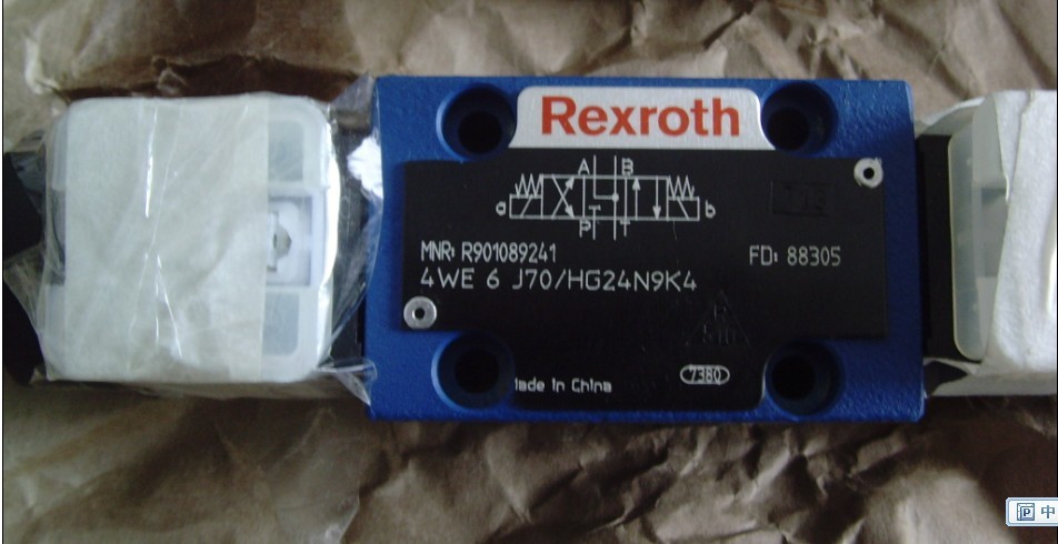 ¹REXROTHM-3SEW6C36/420MG24N9K4ֻؼ