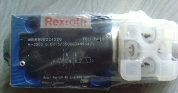 ¹REXROTHM-3SED6UK1X/350CG24N9K4ֻؼ