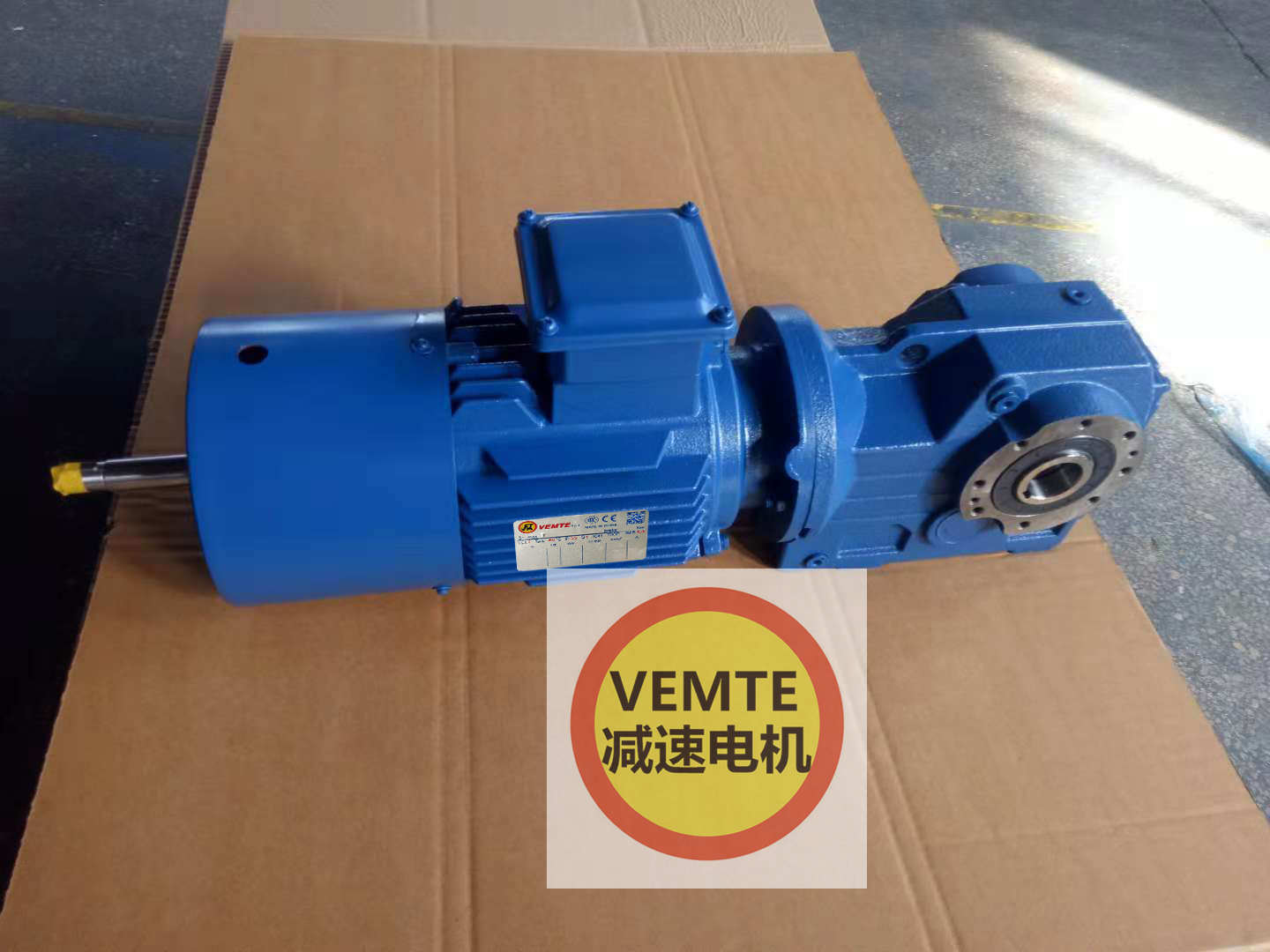 GKA57-SF4.5-4P-6.57-M1-IECּٻ