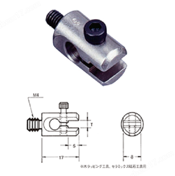 SONOTEC̩ ĥ׹⹤-M4ݶ SX-4008