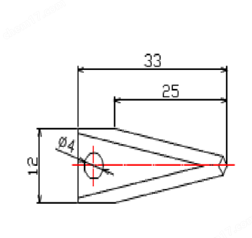 SONOTEC̩ иߵƬ   FB-0231-6L