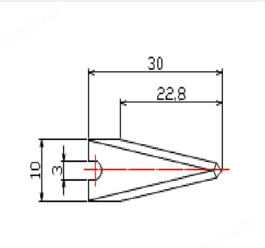 SONOTEC̩ иߵƬ   FB-3136-6L4