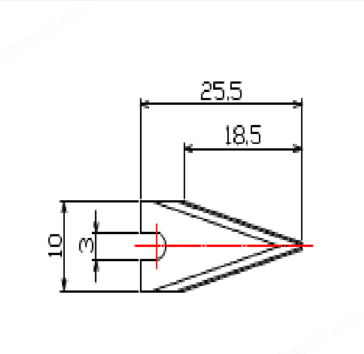 SONOTEC̩ иߵƬ   FB-3134