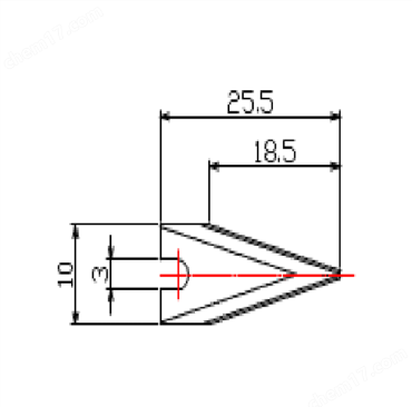 SONOTEC̩ иߵƬ   FB-3136-5H