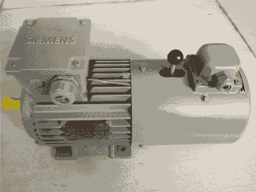 ʽ37kW/  45kWӱƵ