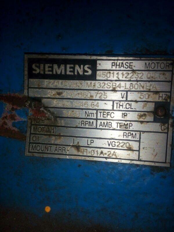 SIMENSӼٵMN132M4E۸