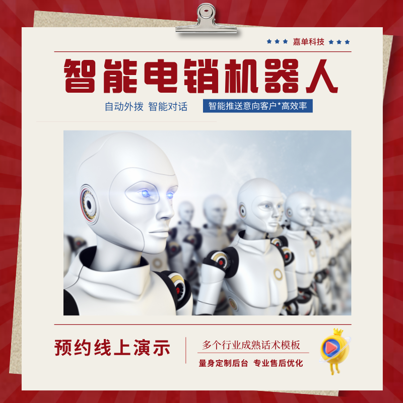 绰Զˣ˹õĹʲô