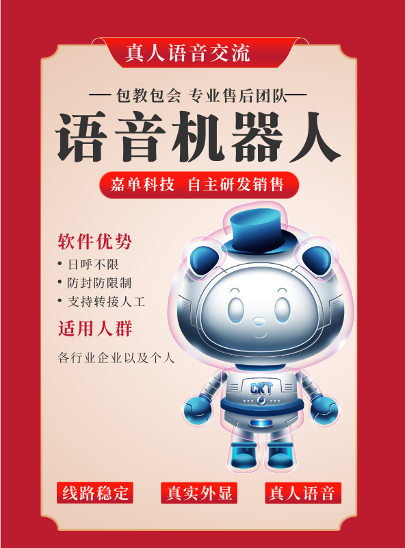 ai绰ˣ Զ Чɸѡͻ