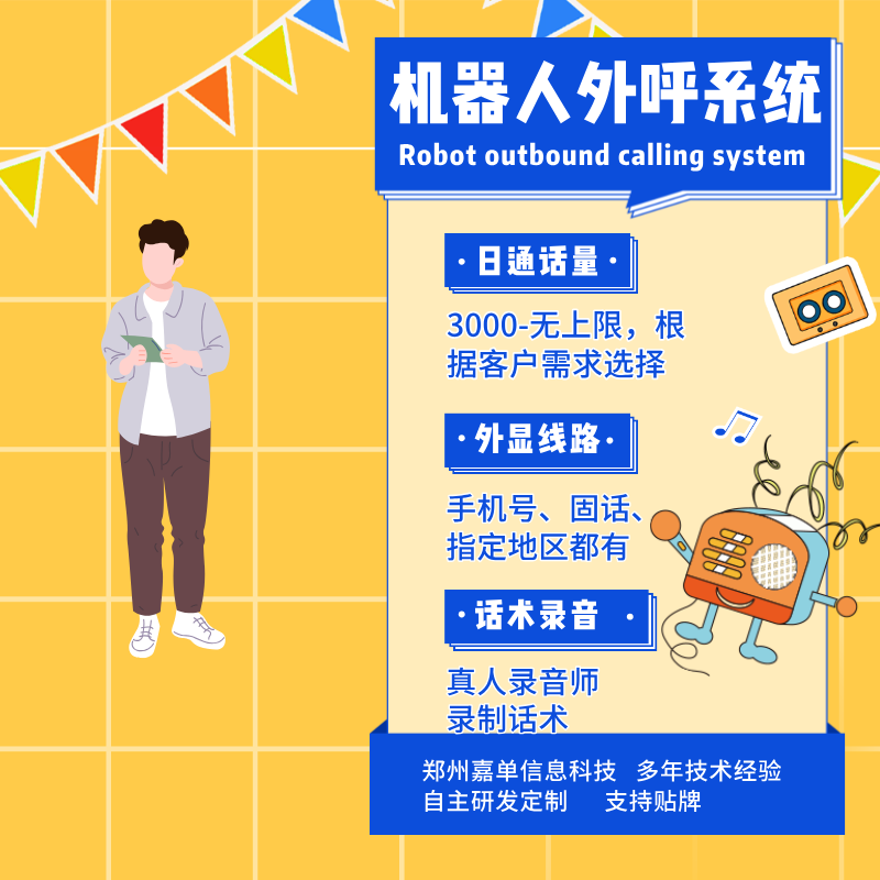 绰ۻˣ,,Чʸ