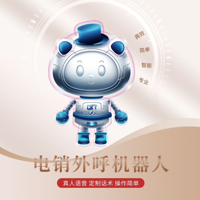 AIˣԶ绰 øиҵ绰