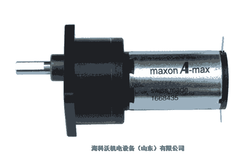 ʿֱmaxon motor123852/242477/236646/343016