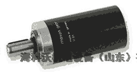 32mm ǳͷmaxon gear166177ٻԭװֻ뵼ҵ