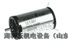 ʿ22mm ˢŷ綯maxon motor134385ԭװֻ뵼ҵ