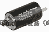 10mm ΢ֱ綯maxon motor118386ԭװֻѡͶ