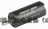 ʿMAXON MOTOR 110310 Gearboxԭװֻ뵼רõ