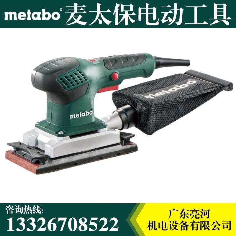 Metabo̫ 綯ɰɰֽ SR2185 ľƽ׹