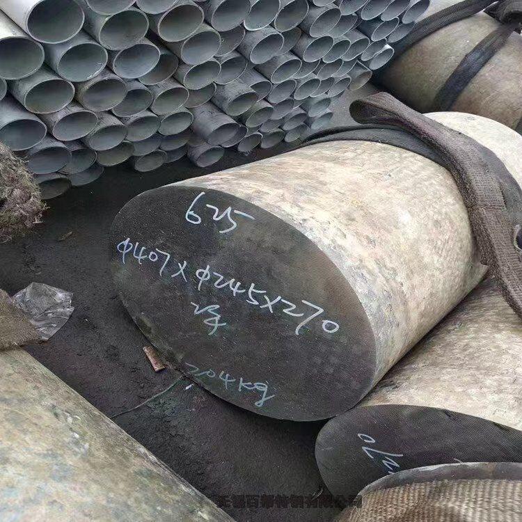 30CrMo 4140Բ ʵ45Mnְֱֻ ȫ ۸Ż