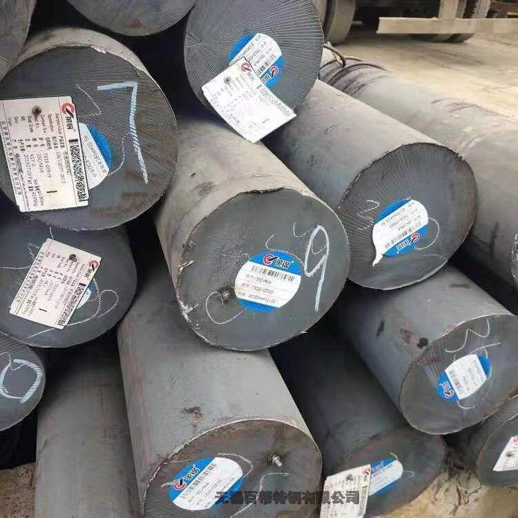 ̩30CrMo 4140Բ ʵ45Mnְֱֻ ȫ ۸Ż