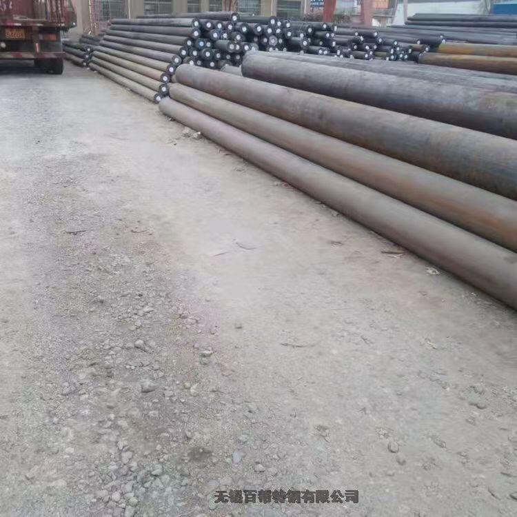 ˮ30CrMo 4140Բ ʵ45Mnְֱֻ ȫ ۸Ż