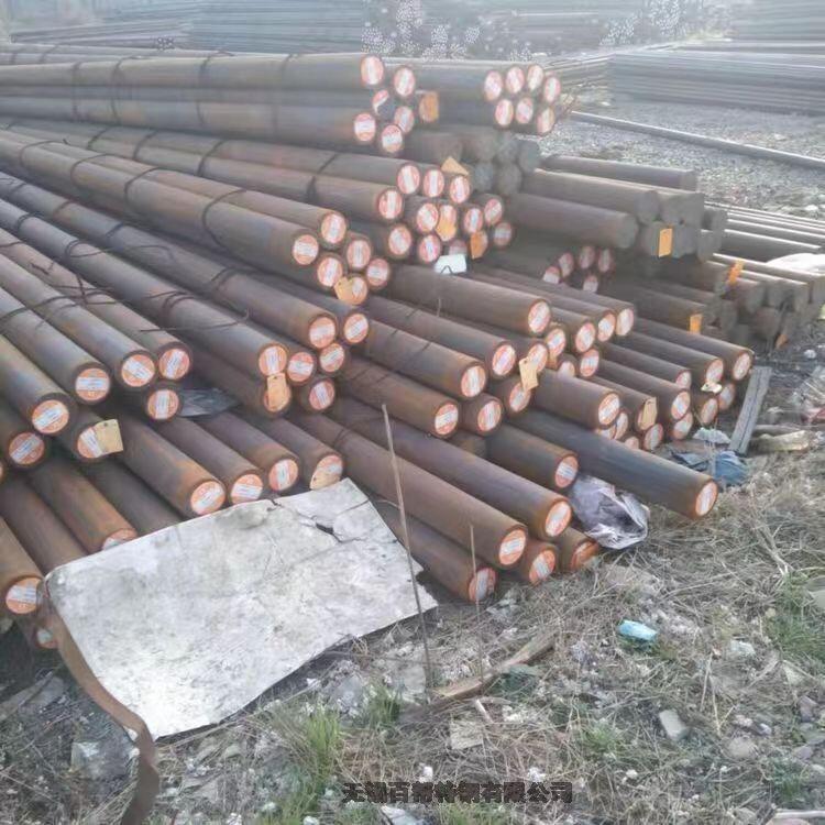1Cr11MoVϽԲ Բ ȫ ͼA и ȫ۸Ż