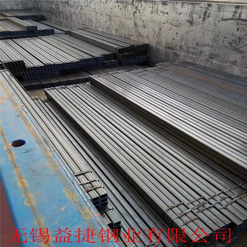 տq235dعô