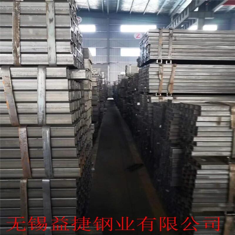 q235ηܼ۸Ż
