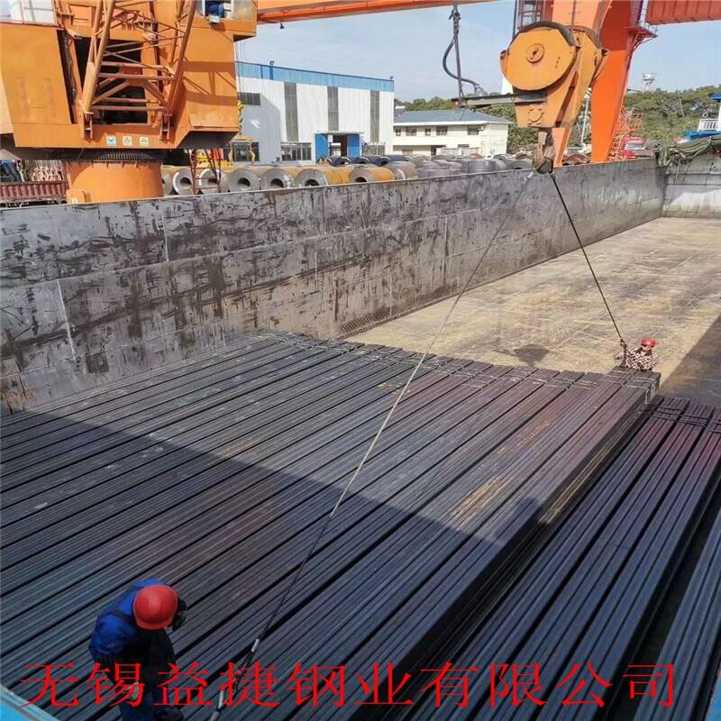 տq235dعô