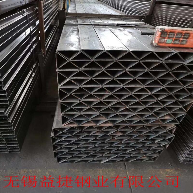 տq235dعô